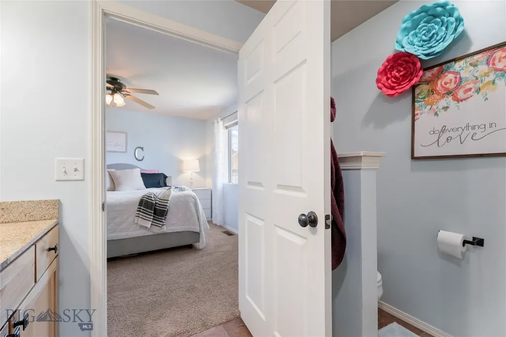 2650 Knight Street Helena MT 59601