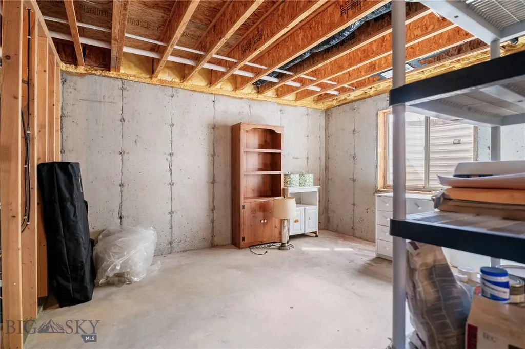 2650 Knight Street Helena MT 59601
