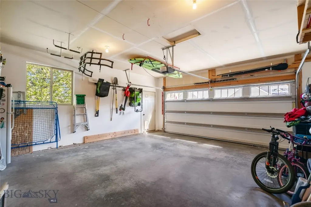 2650 Knight Street Helena MT 59601