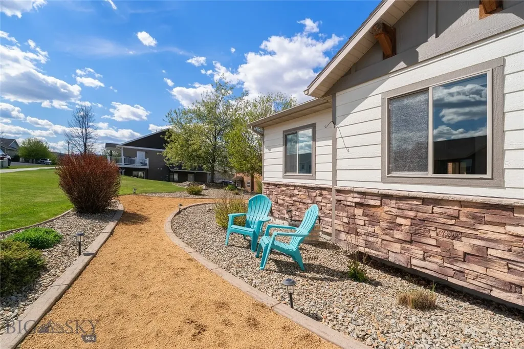 2650 Knight Street Helena MT 59601