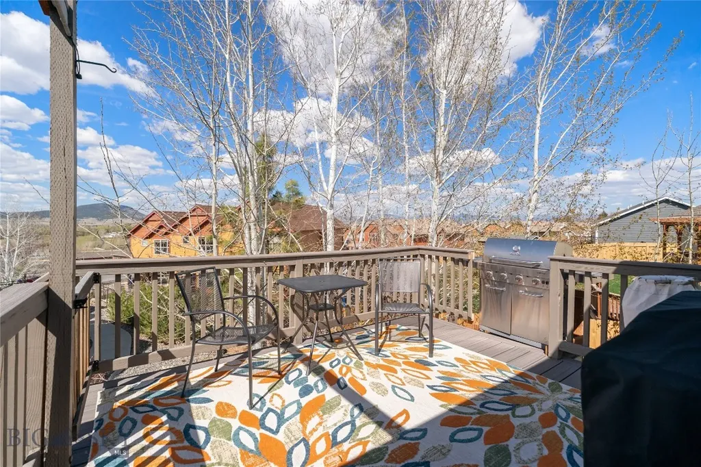2650 Knight Street Helena MT 59601