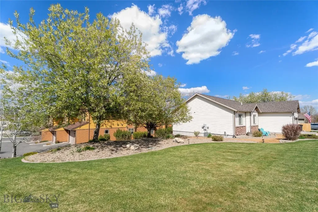 2650 Knight Street Helena MT 59601