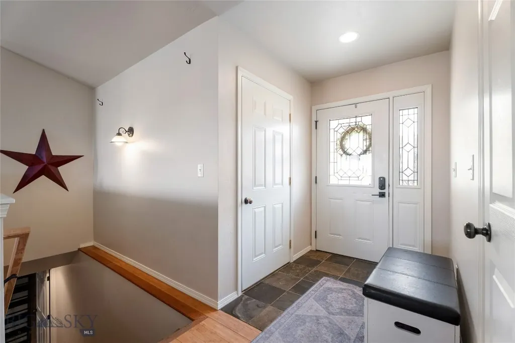 2650 Knight Street Helena MT 59601