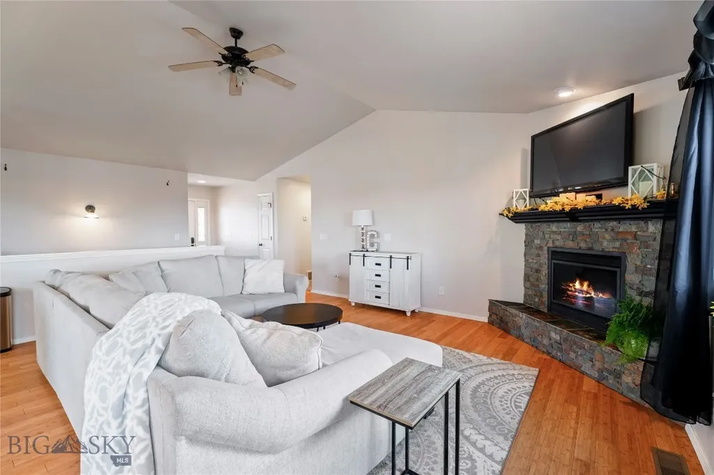 2650 Knight Street Helena MT 59601
