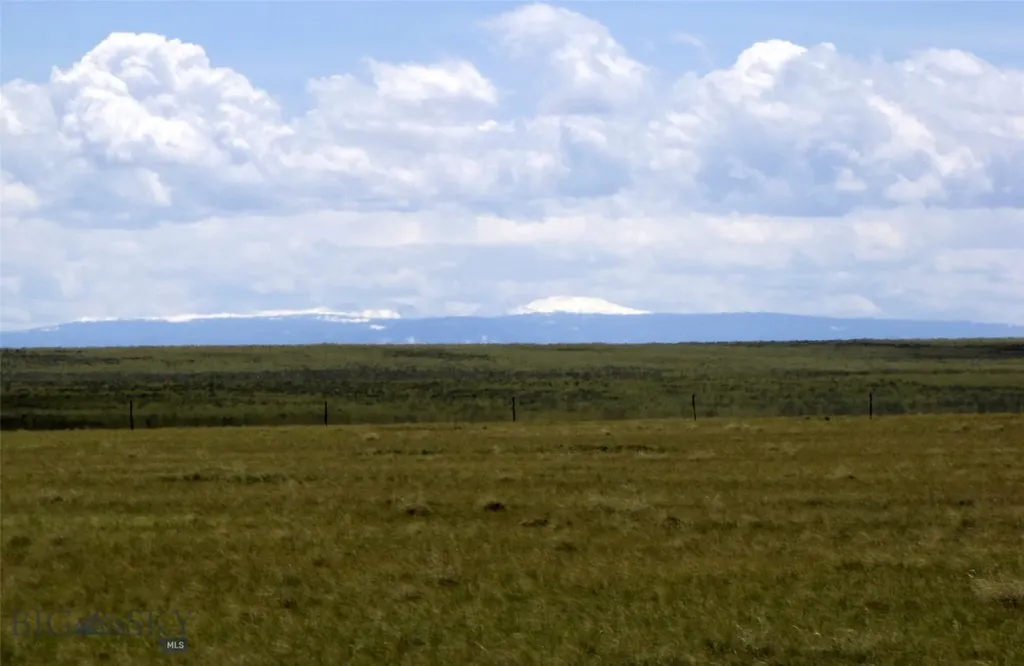 Tbd Prairie Crossing Trail, Medicine Bow, Wyoming Other WY 82329