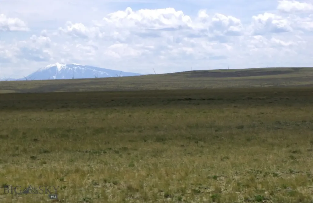 Tbd Prairie Crossing Trail, Medicine Bow, Wyoming Other WY 82329