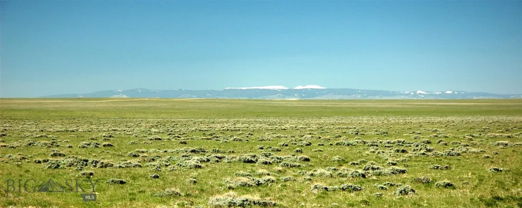 Tbd Prairie Crossing Trail, Medicine Bow, Wyoming Other WY 82329