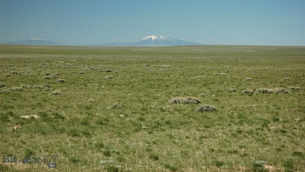 Tbd Prairie Crossing Trail, Medicine Bow, Wyoming Other WY 82329