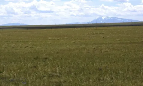 tbd Prairie Crossing Trail, Medicine Bow, Wyoming Other WY 82329