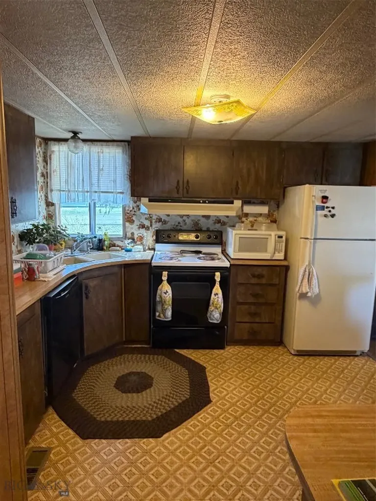 3150 Placer Street Butte MT 59701