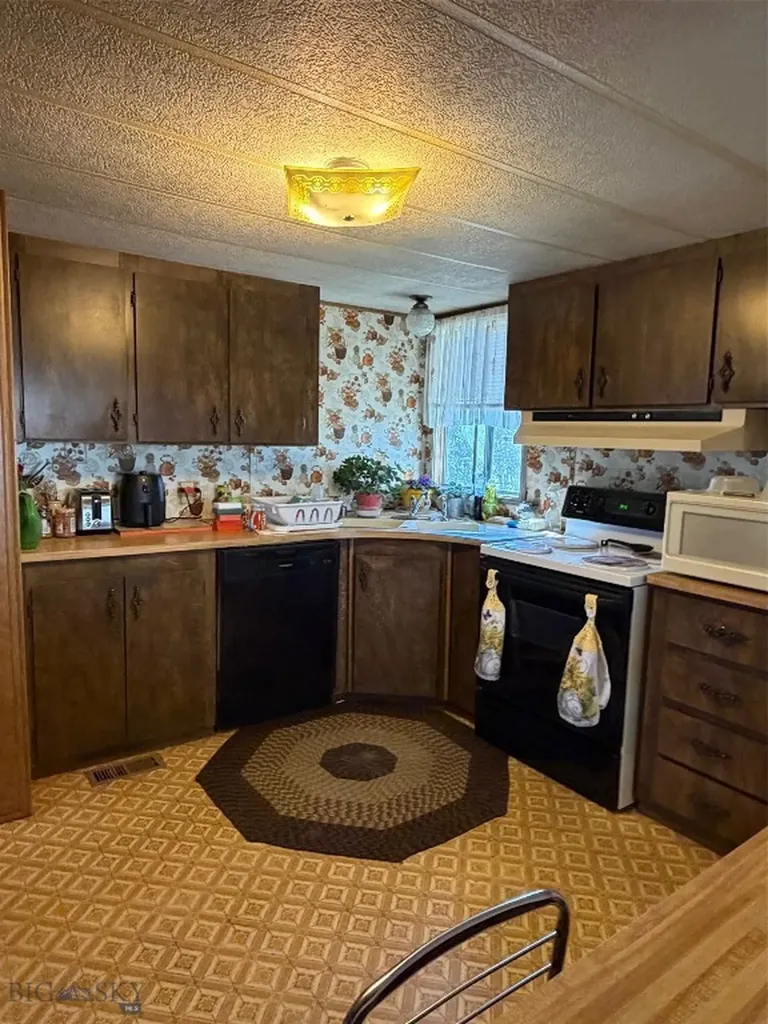 3150 Placer Street Butte MT 59701
