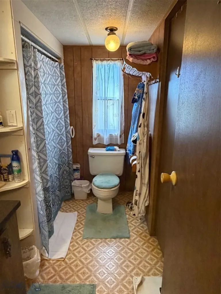 3150 Placer Street Butte MT 59701