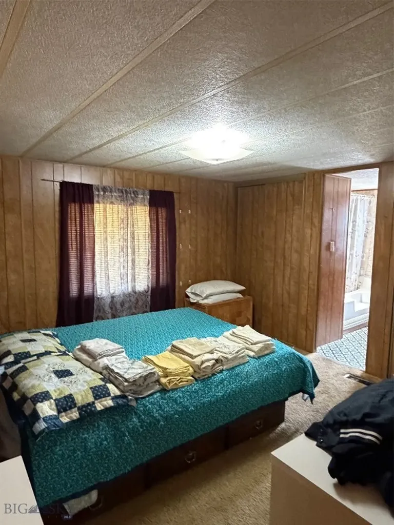 3150 Placer Street Butte MT 59701