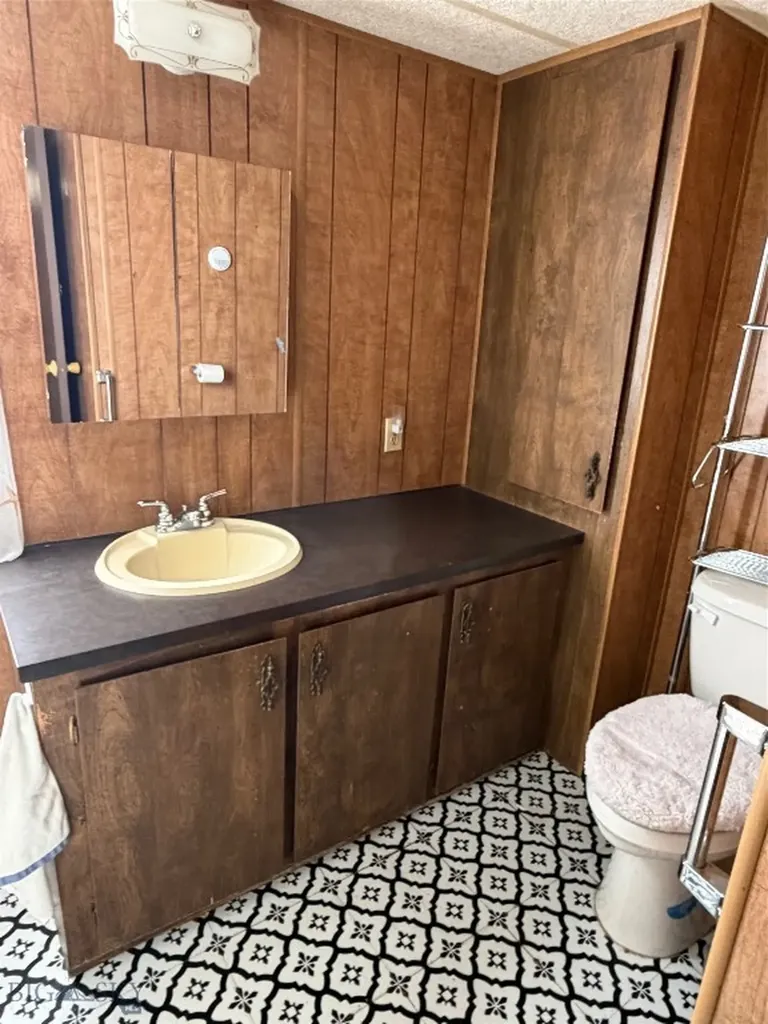 3150 Placer Street Butte MT 59701