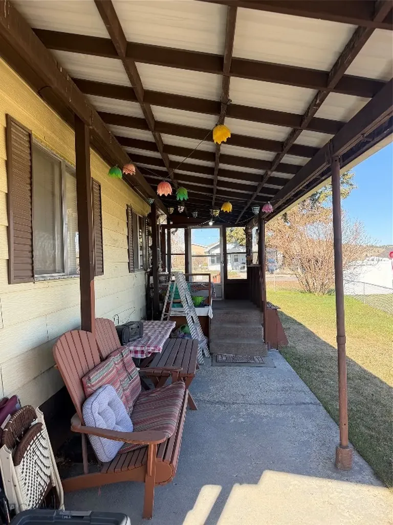 3150 Placer Street Butte MT 59701