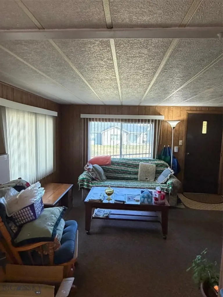 3150 Placer Street Butte MT 59701