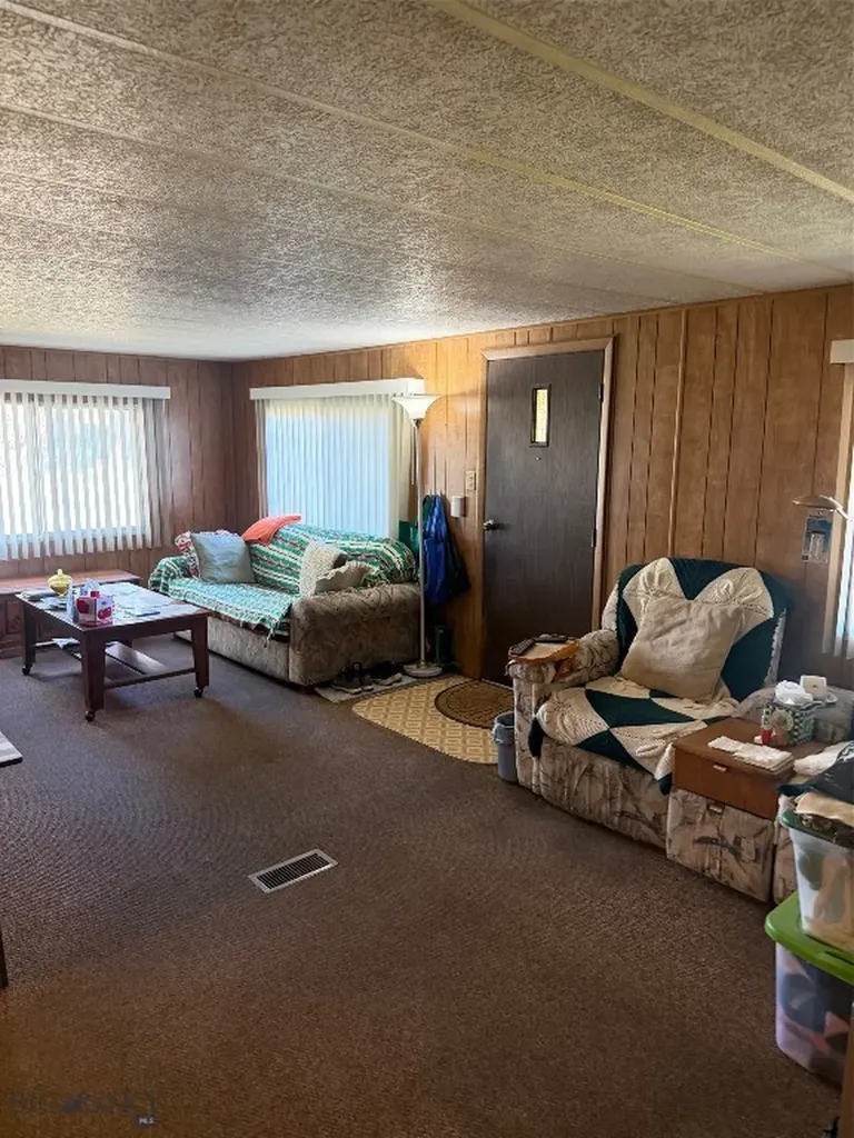 3150 Placer Street Butte MT 59701