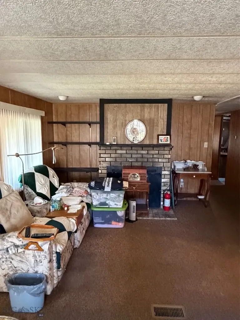 3150 Placer Street Butte MT 59701