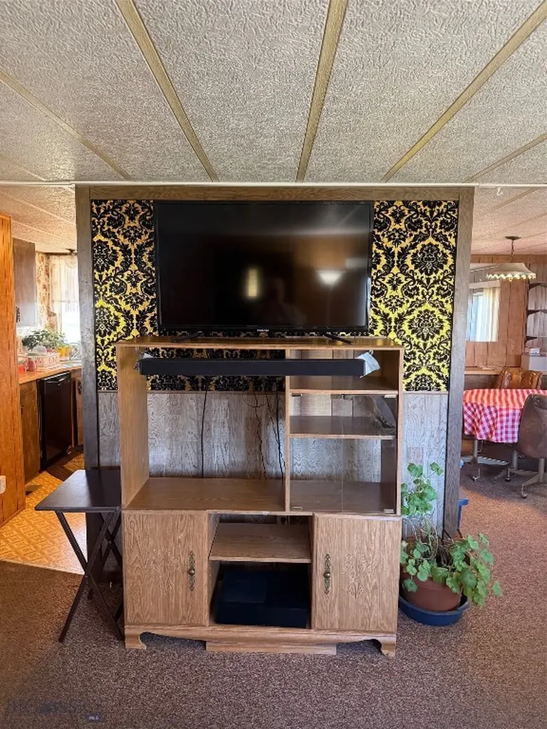 3150 Placer Street Butte MT 59701