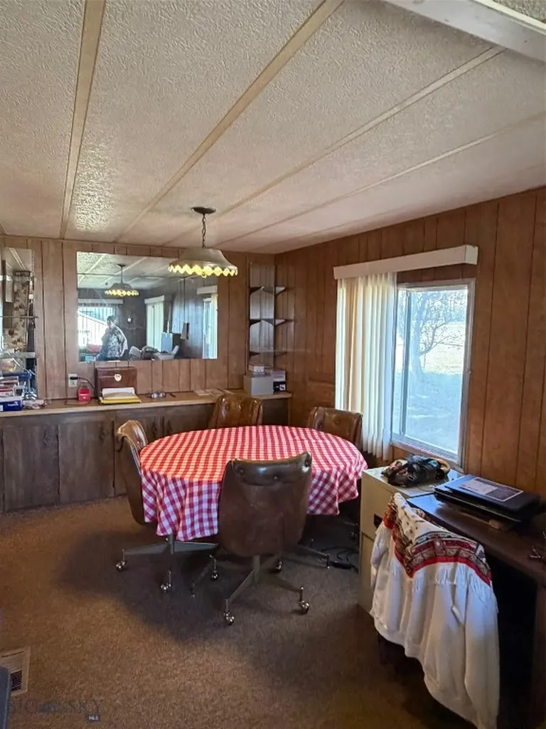 3150 Placer Street Butte MT 59701
