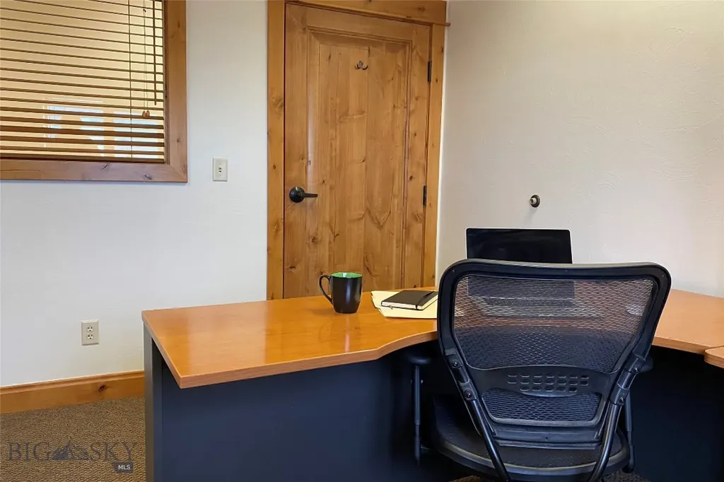 8358 Huffine Lane Bozeman MT 59718