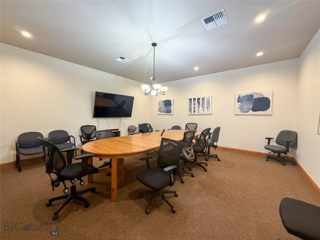 8358 Huffine Lane Bozeman MT 59718