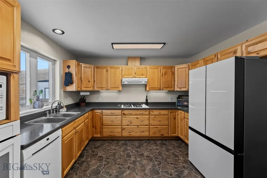 460 Lower Deep Creek Road Townsend MT 59644
