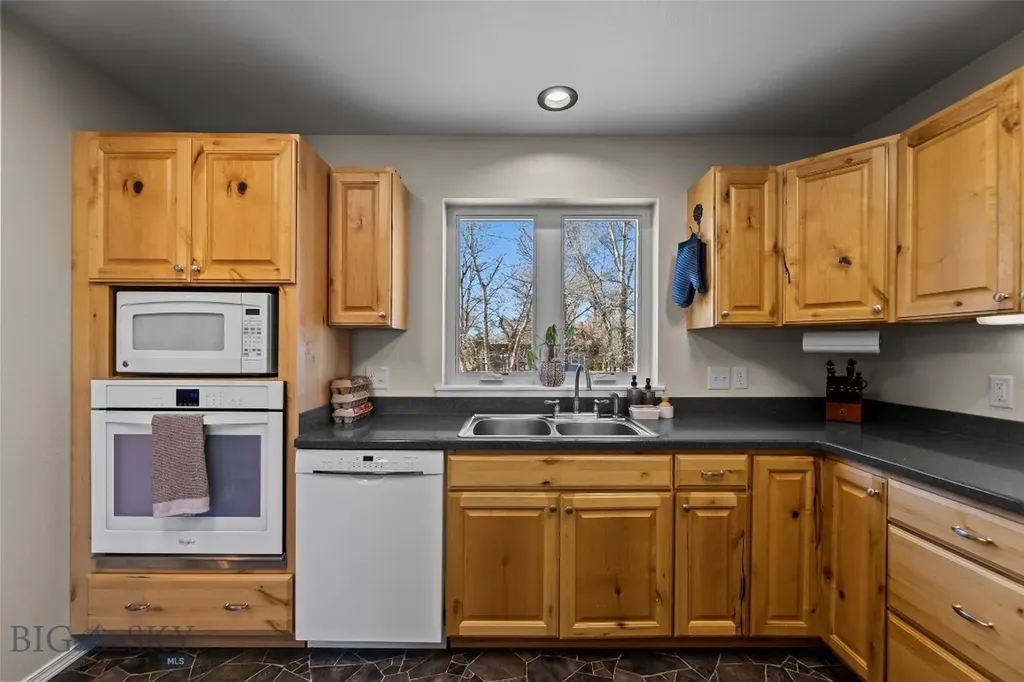 460 Lower Deep Creek Road Townsend MT 59644