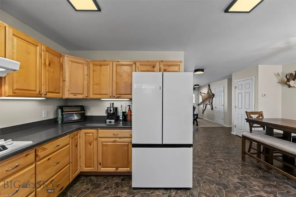 460 Lower Deep Creek Road Townsend MT 59644