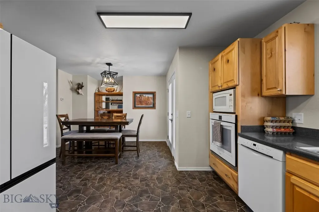 460 Lower Deep Creek Road Townsend MT 59644