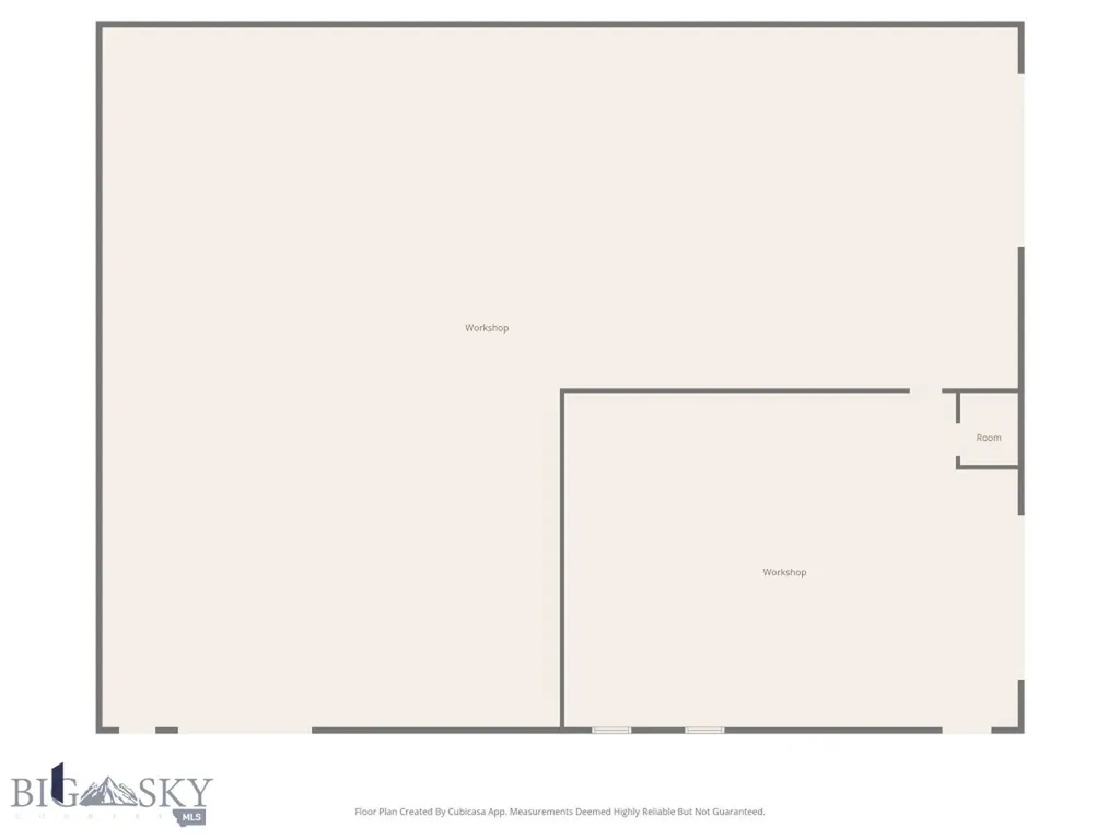 460 Lower Deep Creek Road Townsend MT 59644