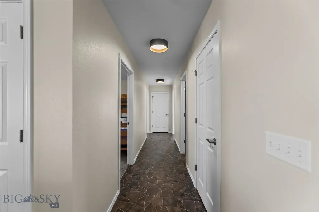 460 Lower Deep Creek Road Townsend MT 59644