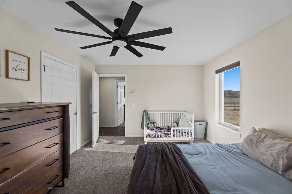 460 Lower Deep Creek Road Townsend MT 59644