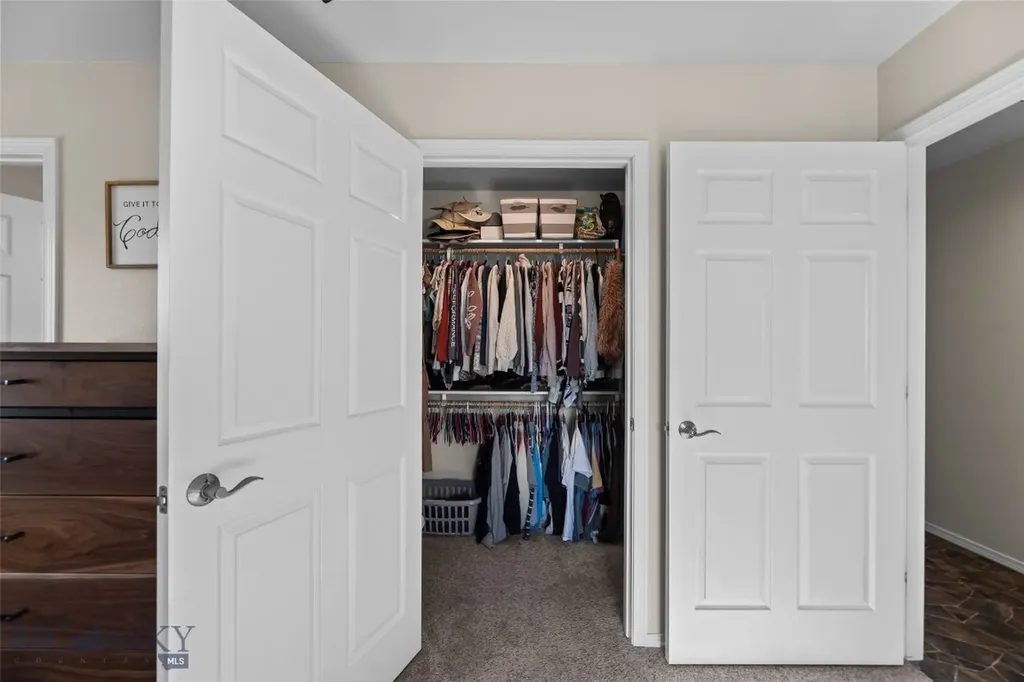 460 Lower Deep Creek Road Townsend MT 59644