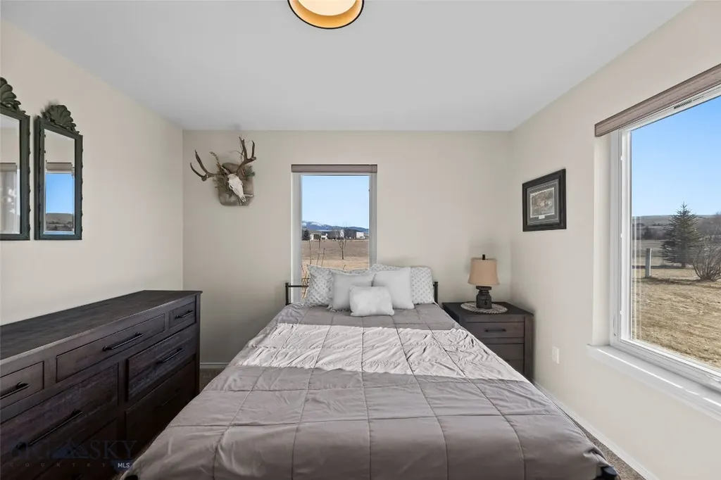 460 Lower Deep Creek Road Townsend MT 59644