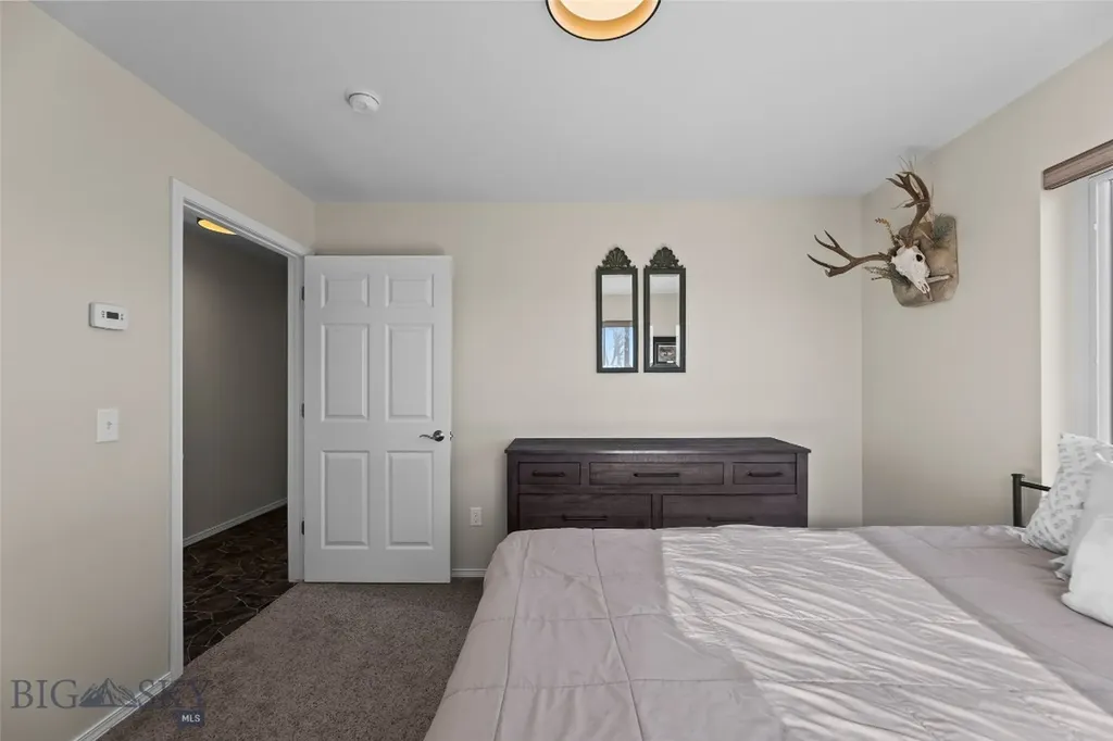 460 Lower Deep Creek Road Townsend MT 59644