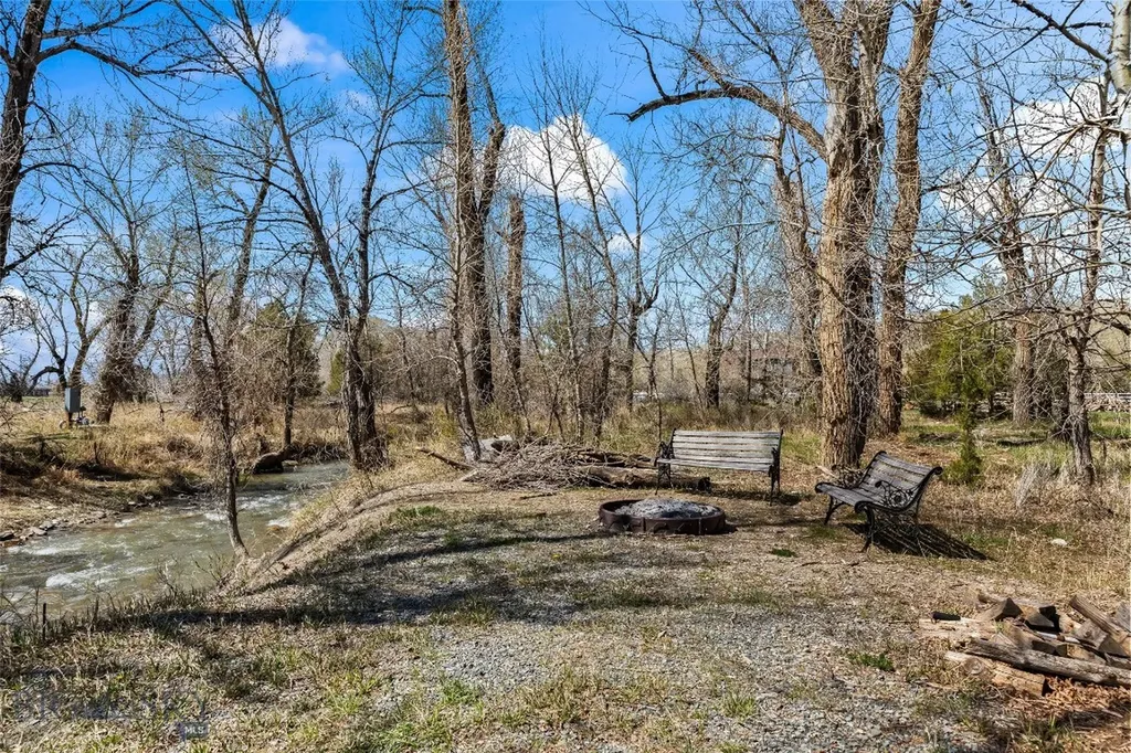 460 Lower Deep Creek Road Townsend MT 59644
