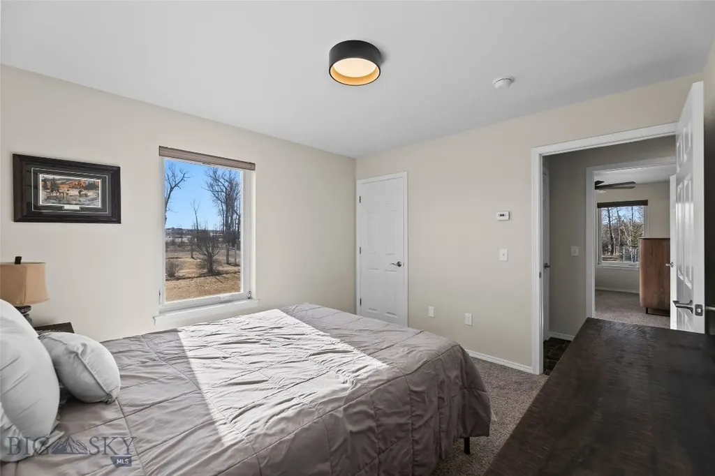 460 Lower Deep Creek Road Townsend MT 59644