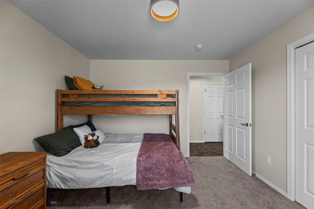 460 Lower Deep Creek Road Townsend MT 59644