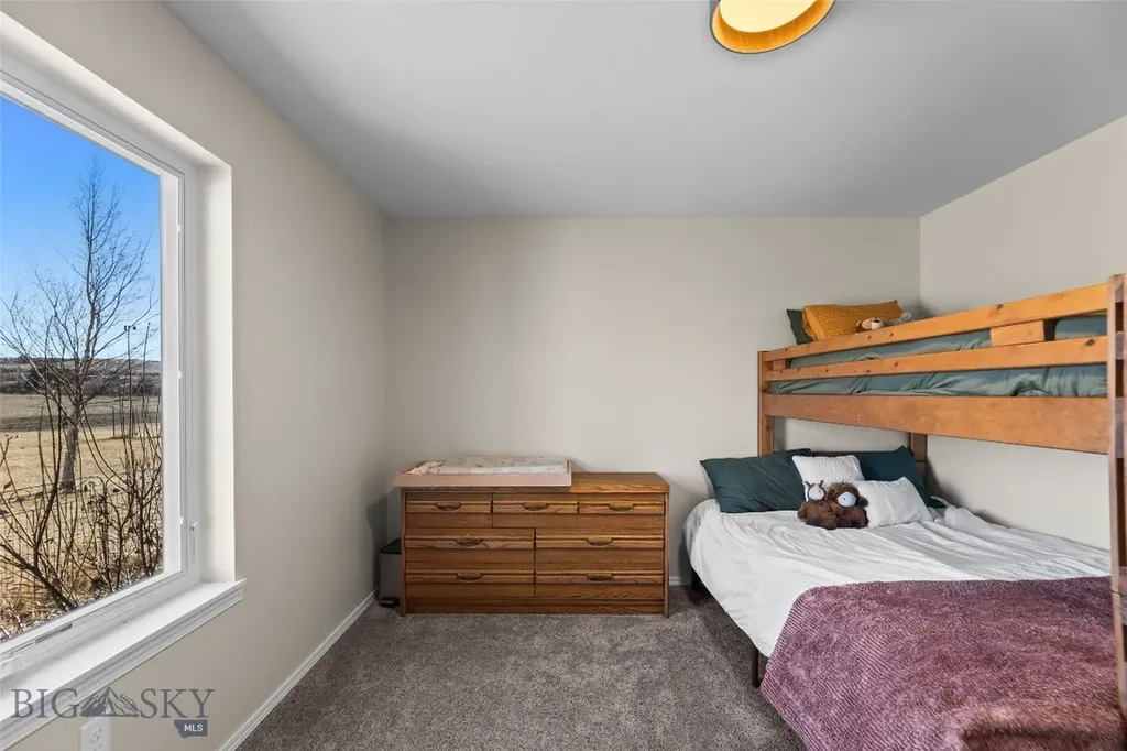 460 Lower Deep Creek Road Townsend MT 59644