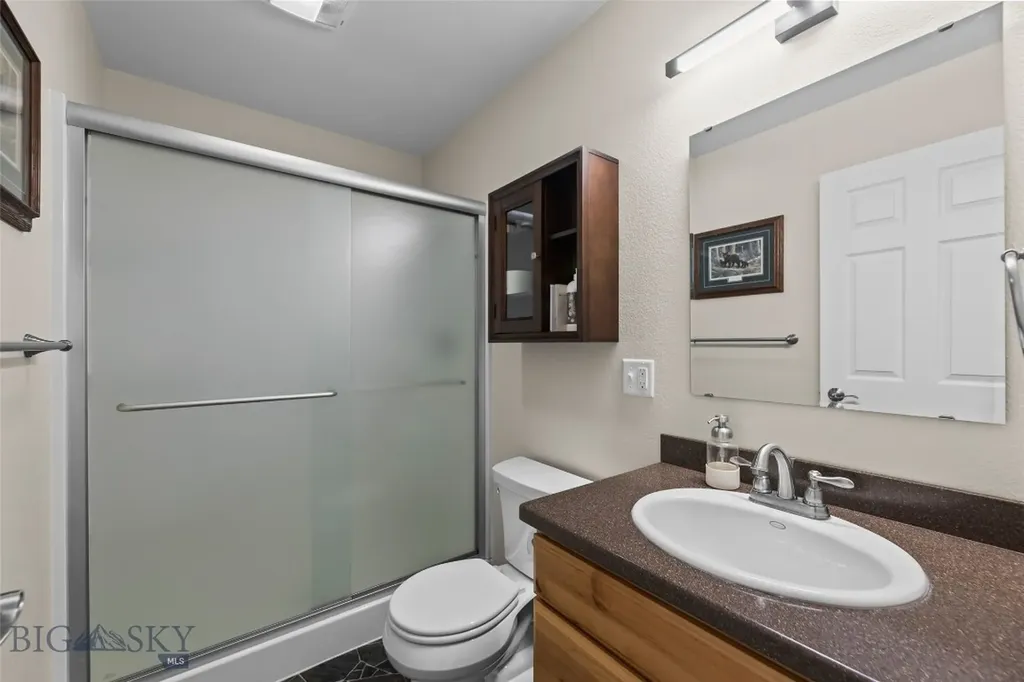 460 Lower Deep Creek Road Townsend MT 59644