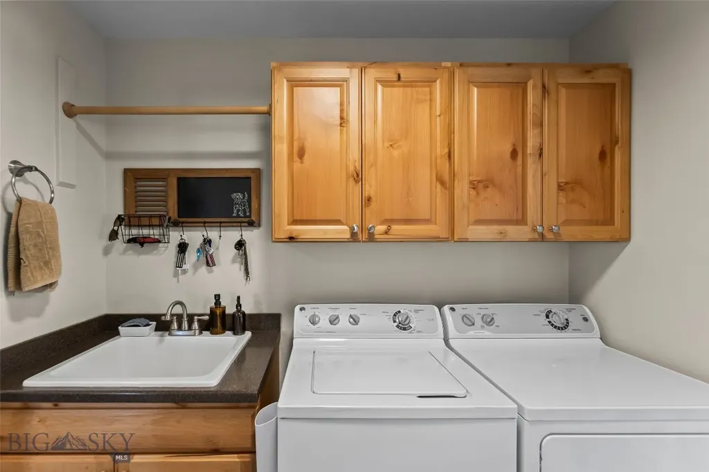 460 Lower Deep Creek Road Townsend MT 59644
