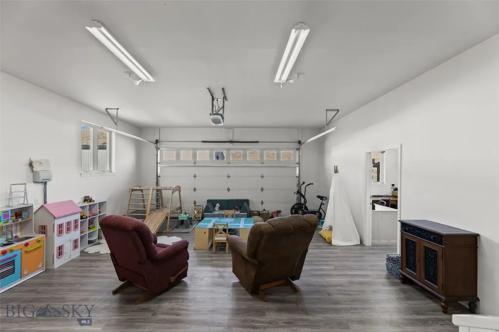 460 Lower Deep Creek Road Townsend MT 59644