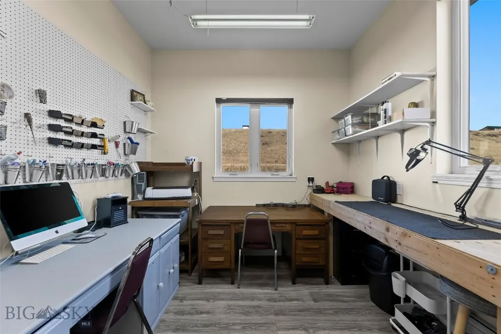 460 Lower Deep Creek Road Townsend MT 59644