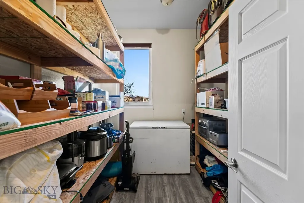 460 Lower Deep Creek Road Townsend MT 59644