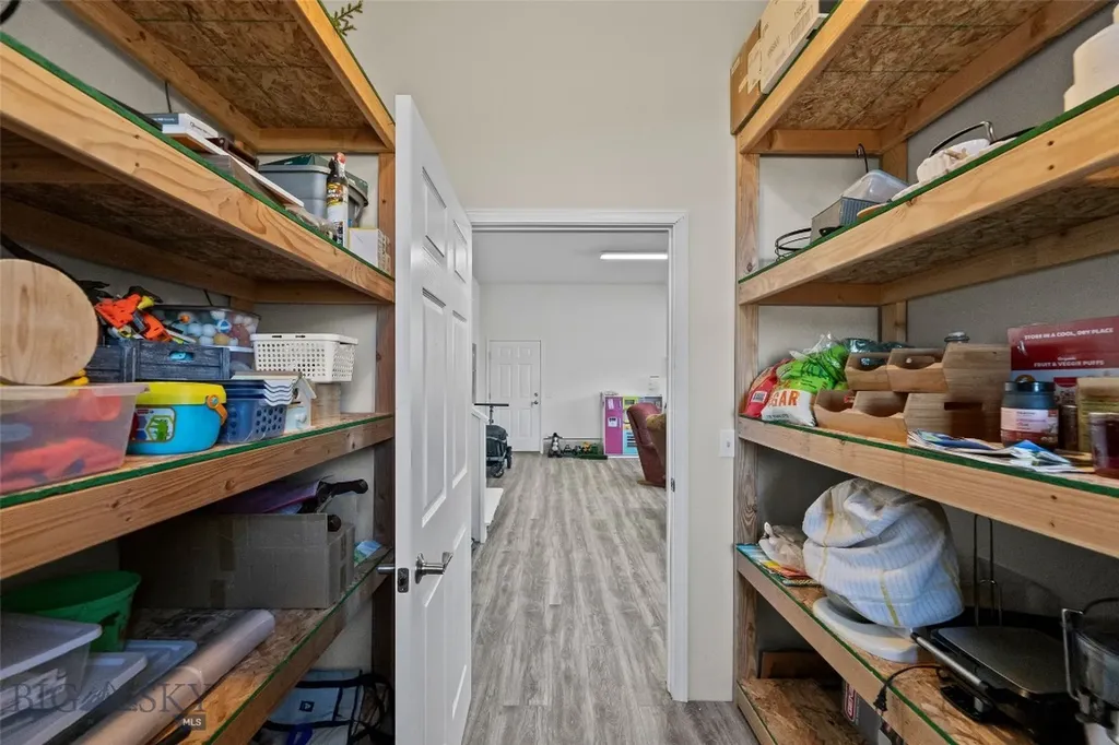 460 Lower Deep Creek Road Townsend MT 59644