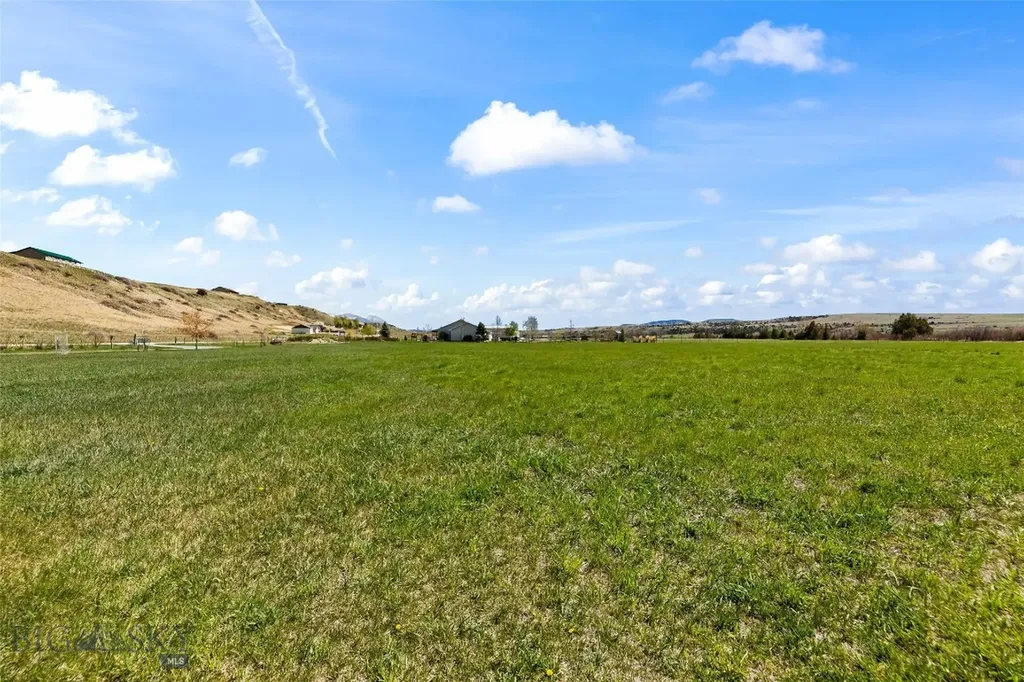 460 Lower Deep Creek Road Townsend MT 59644