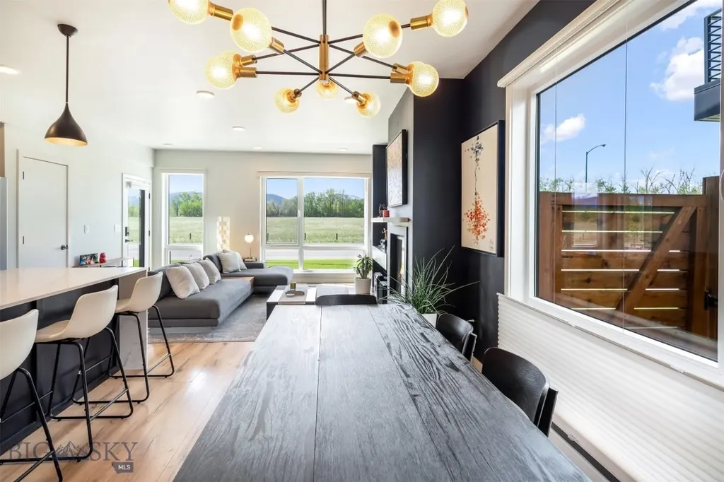 2785 W Graf Street Bozeman MT 59718