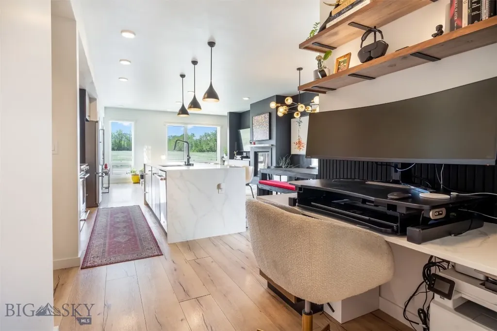 2785 W Graf Street Bozeman MT 59718