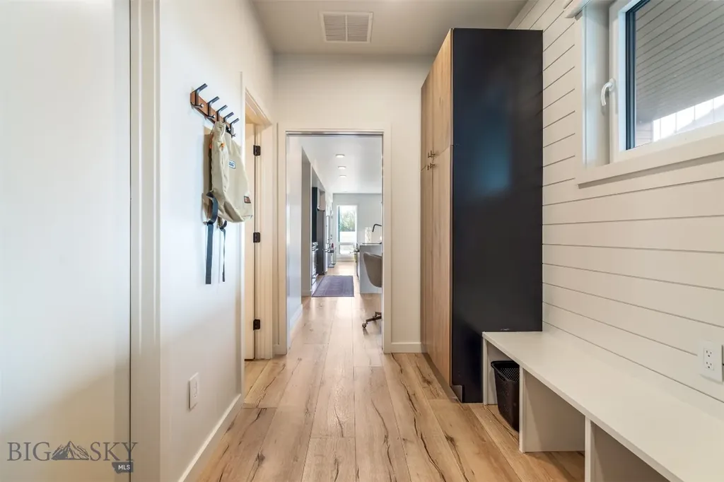 2785 W Graf Street Bozeman MT 59718